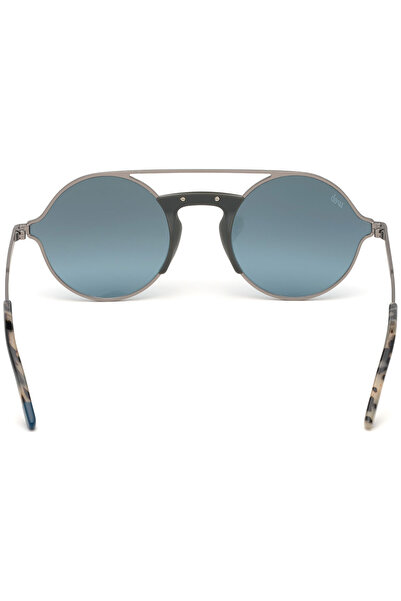 WEB EYEWEAR Sunglasses, Unisex, WE0247-09Q