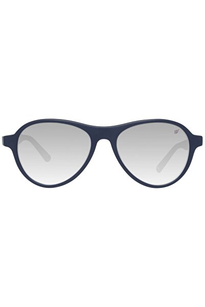 WEB EYEWEAR Sunglasses, Unisex, WE0128-5492W