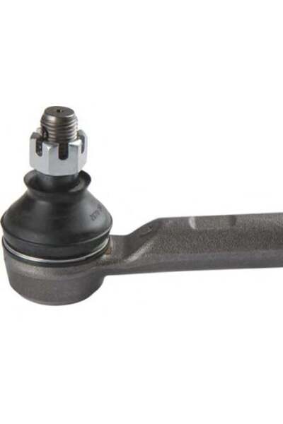 JAPANESE Prado 02-09 FJ 07-09 Japanese Outboard Arm 555