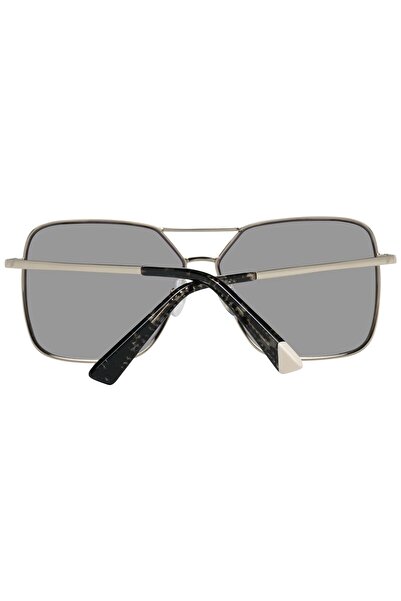 WEB EYEWEAR Sunglasses, women's, WE0285-5932B