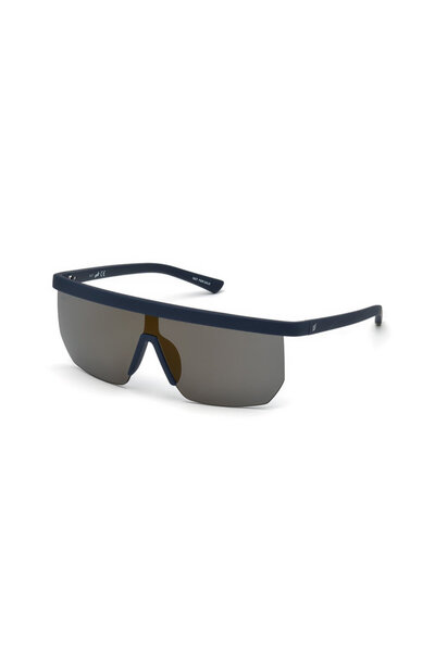 WEB EYEWEAR Men's sunglasses WE0221-91C