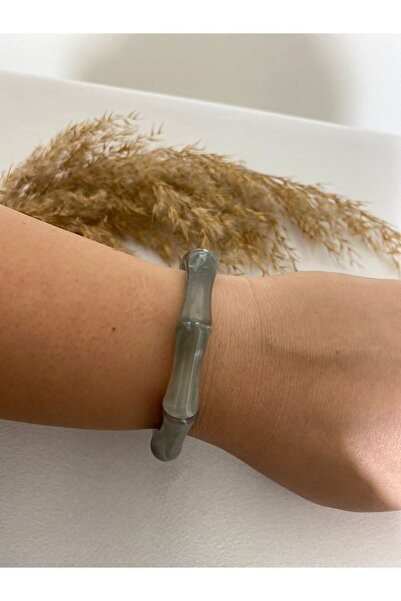 BIJUTERI Bone Elastic Bracelet