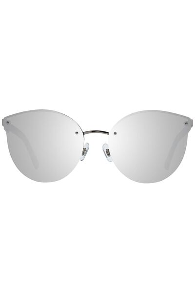 WEB EYEWEAR Sunglasses, women's, WE0197-5908C