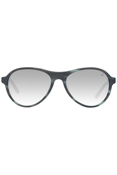 WEB EYEWEAR Sunglasses, Unisex, WE0128-5479W