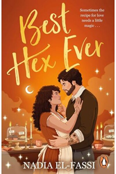 PENGUİN Best Hex Ever