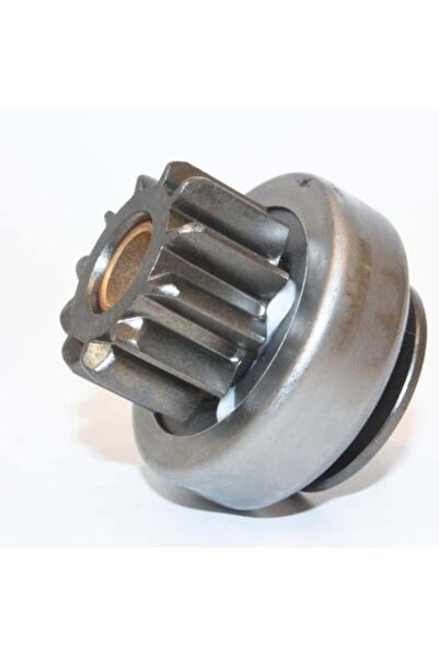 Hyundai Gear Self Accent 18 - Thai