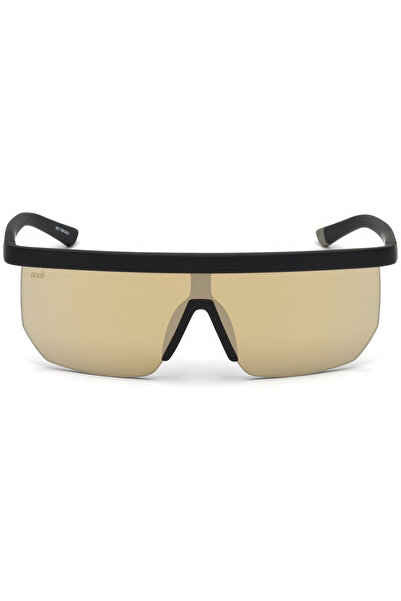 WEB EYEWEAR Sunglasses, women's, WE0221-02G