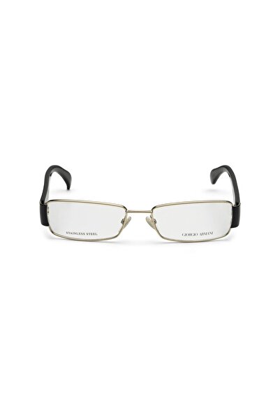 Giorgio Armani Eyeglasses