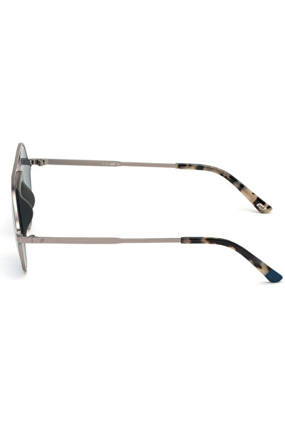 WEB EYEWEAR Sunglasses, Unisex, WE0247-09Q