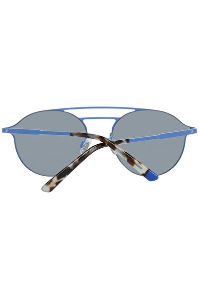 WEB EYEWEAR Sunglasses, Unisex, WE0249-5891C