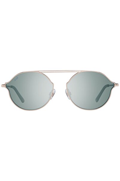 WEB EYEWEAR Sunglasses, Unisex, WE0198-5728X