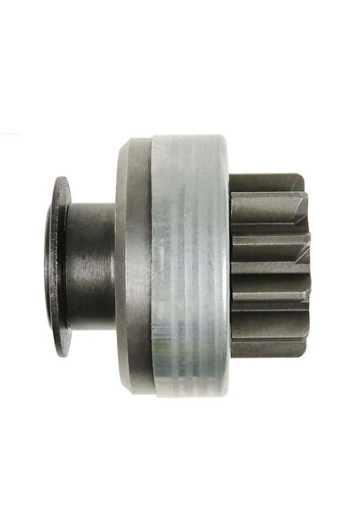 Hyundai Sonata 11-14 Thai Gearbox