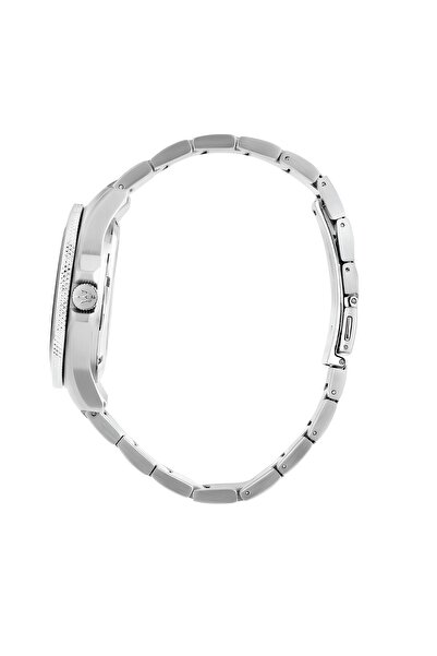 Maserati Men's Watch R8823100004