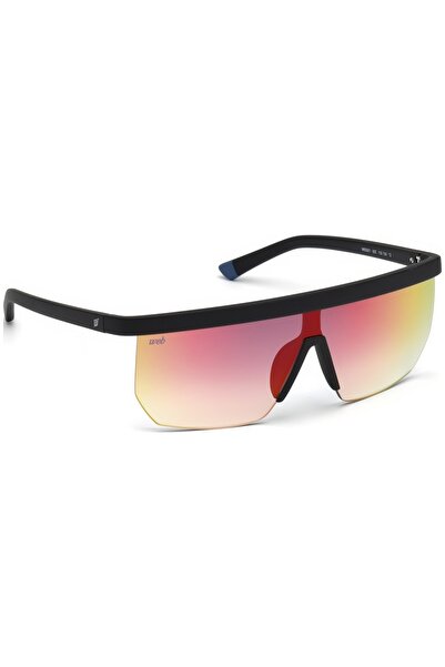 WEB EYEWEAR Ανδρικά γυαλιά ηλίου WE0221-02Z