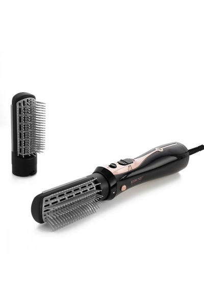 rebune Hair Dryer 1200 Watts 25cm