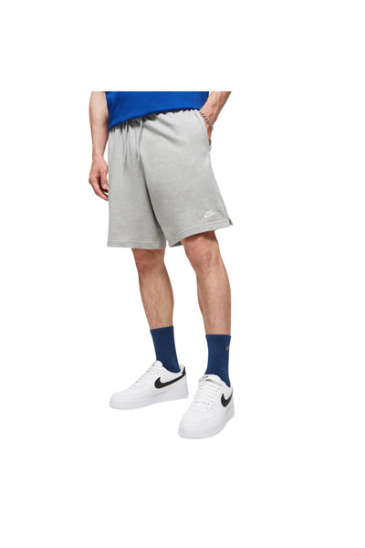Nike M NK CLUB KNIT SHORT FQ4359-063