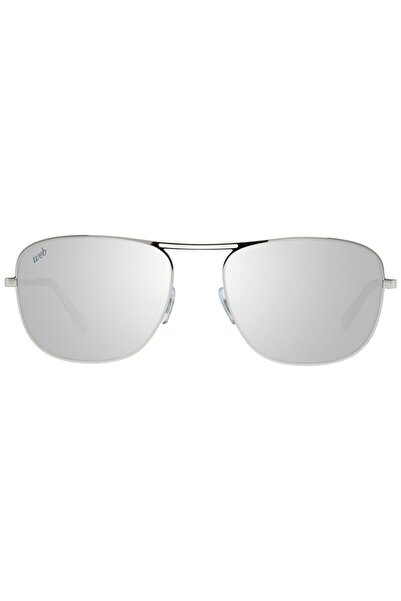 WEB EYEWEAR Sunglasses, Unisex, WE0199-5516C