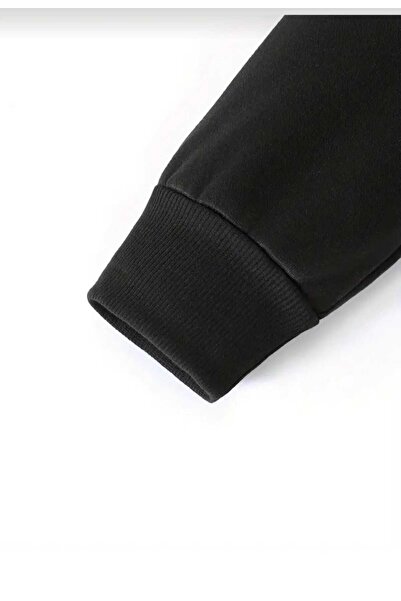 Lario Oversized Sweatshirt Lzgara Printed