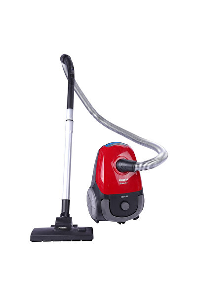 Philips Power Go Vacuum Cleaner, 1800W
