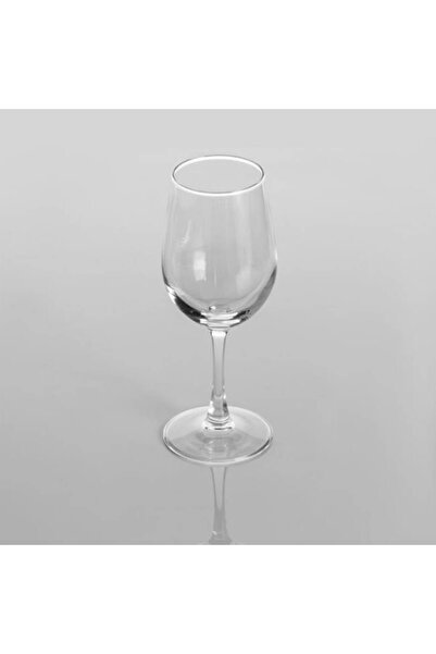 OEM Stemmed Wine Glasses 315 ml - 6 pcs