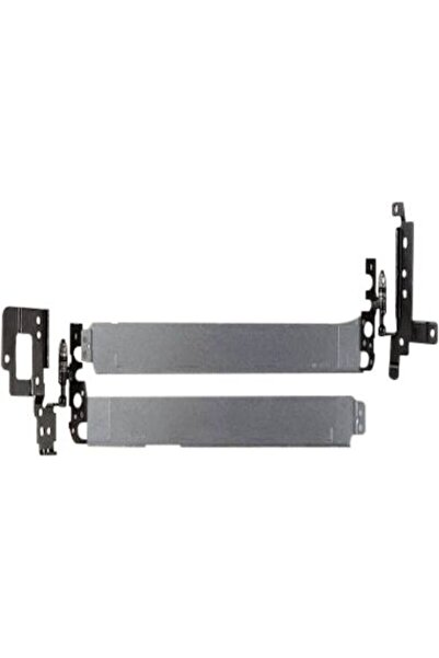 Other DELL Left and Right Laptop Mounting Hinge, RGY41