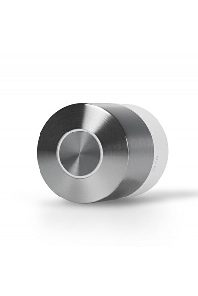 Nuki Încuietoare electronică Smart Lock Pro