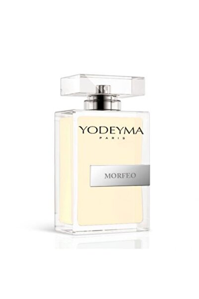 Yodeyma MORFEO 100 ml