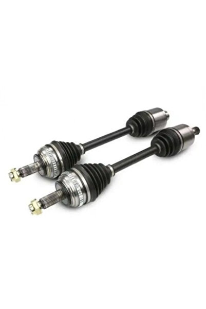 JDS Right reverse for Accord 08-12 Japanese