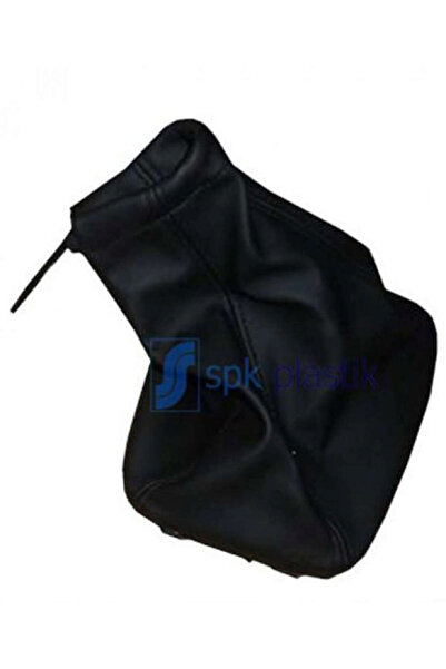 SPK غطاء ناقل الحركة (203436) أسترا جي