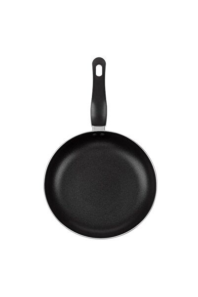 OEM Non-stick frying pan Ø20cm