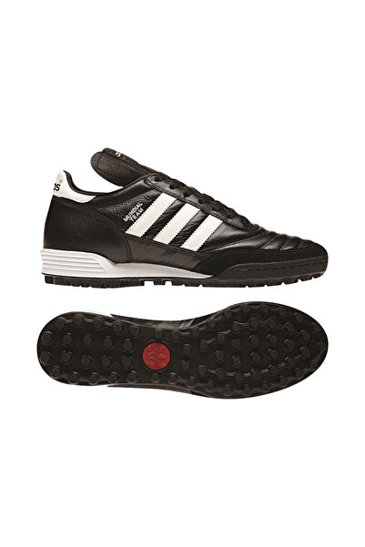 adidas Mundial Team Football Boots