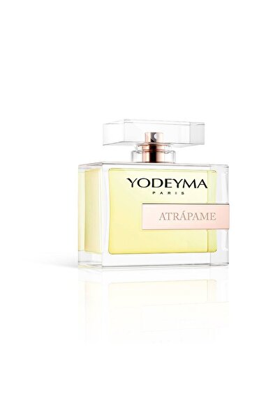 Yodeyma Atrapame 100 ml Apă de parfum pentru Femei