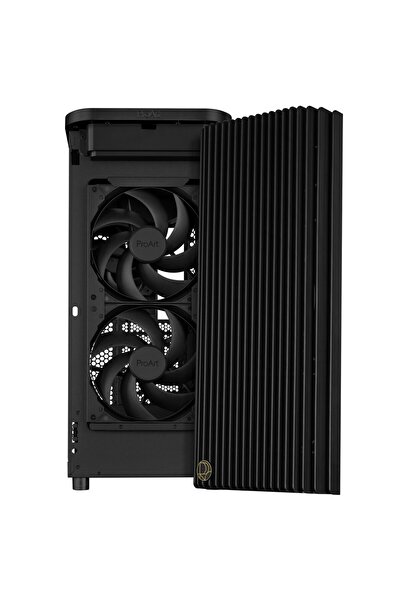 Other Placă de bază Asus ProArt PA401 ABS TG PWM NEGRU