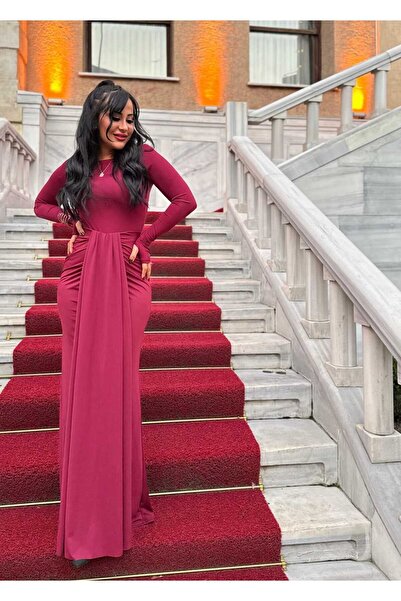 Sultan Ulu Erçel Tasarım Takım