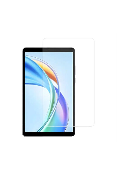 NANOSPACE Tablet Nano Screen Protector Compatible with Honor Pad X7