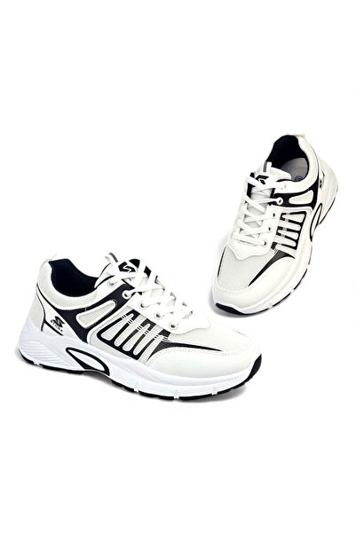 Stone Stylish Casual Sneakers for Everyday Comfort