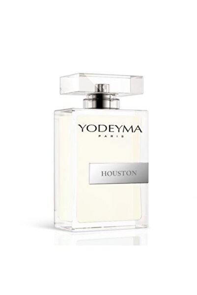 Yodeyma HOUSTON 100 ml
