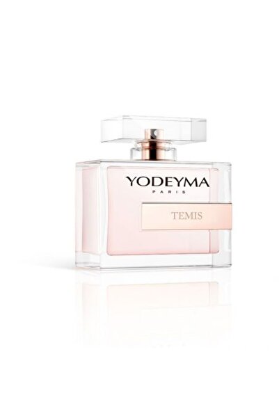 Yodeyma Temis 100 ml Parfum pentru Femei