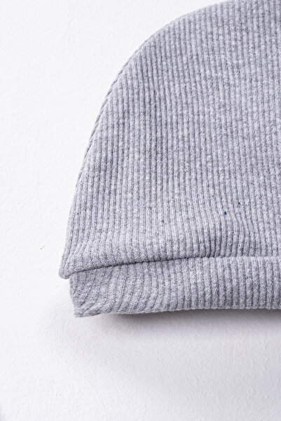 DIMPLE BABY Bereli 3 Piece Organic Cotton Flexible Baby Set