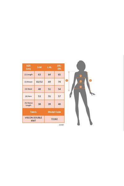 babatr.com Women's Long Sleeve Single Shoulder Strap Detail Loose Viscose Two Thread Blouse