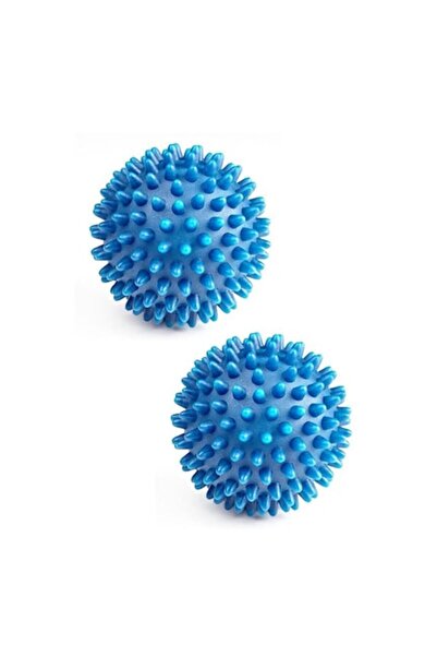 stuffix SIKS Комплект от 2 топки за сушилня за омекотяване и сушене на пране,...