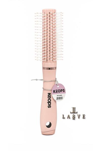 Lasve New Season Keops Soft Touch Hair Brush Special Design