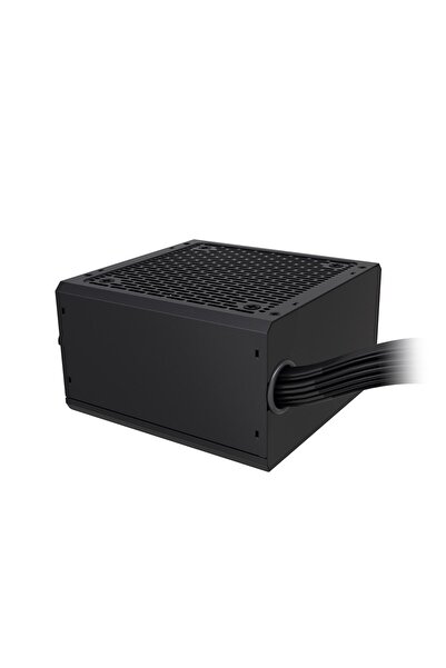 Other GEMBIRD ZASILACZ KOMPUTEROWY FORNAX POWER ATX 750W