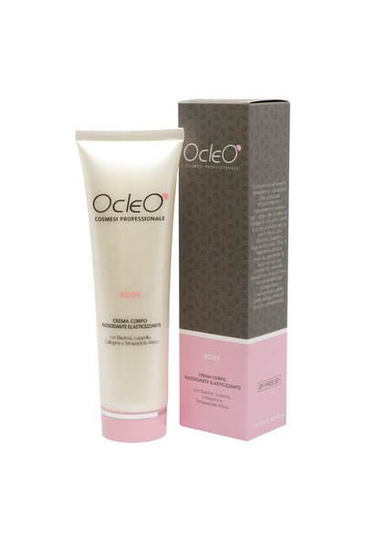 Ocleo/BeRefrain Ocleo/Be RefrainOcleo/Be Refrain