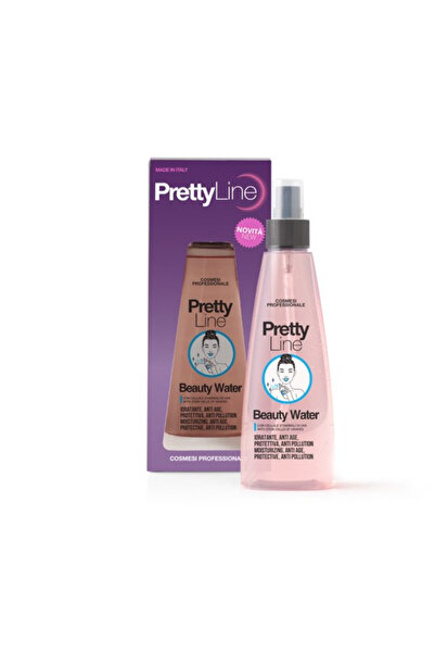 Ocleo/BeRefrain Оклео/БиРефренОклео/БиРефрен