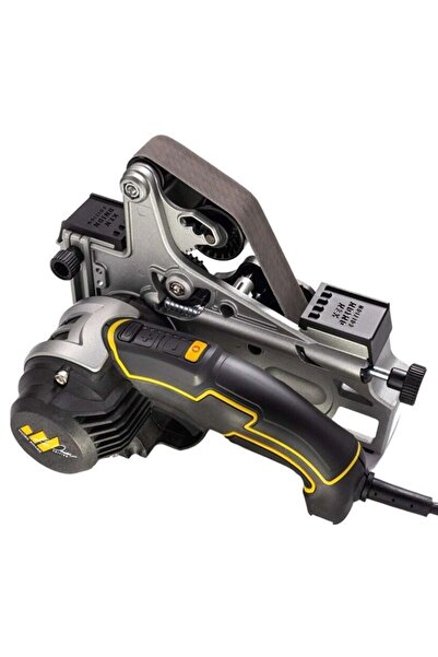 Other Zestaw Work Sharp Ken Onion Edition K&T Mk.2 Elite