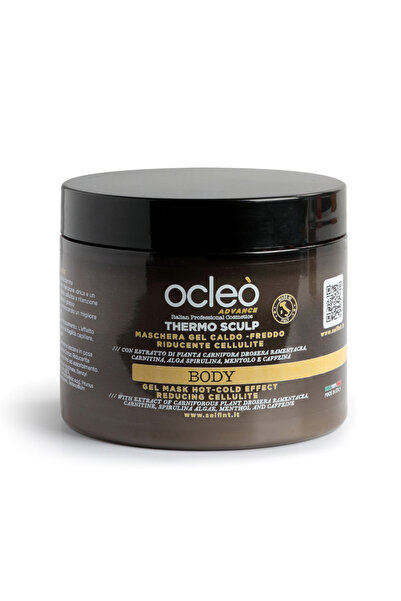 Ocleo/BeRefrain Ocleo/Be RefrainOcleo/Be Refrain