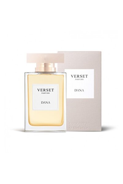 VERSET DANA 100 ml
