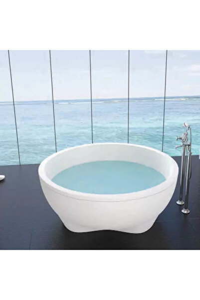 Sırduş 150x150x55 Özel Q Küvet