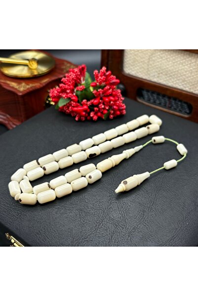 Sabır Taneleri Narçıl Tesbih,Doğal Narçıl Çekirdeği Tespih